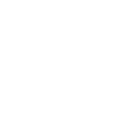 Collector Car Depot